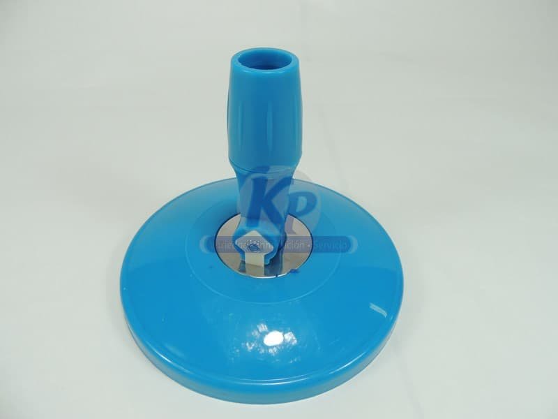 PORTA MOPA REPUESTO BALDE ESCURRIDOR - (BER-RP005)