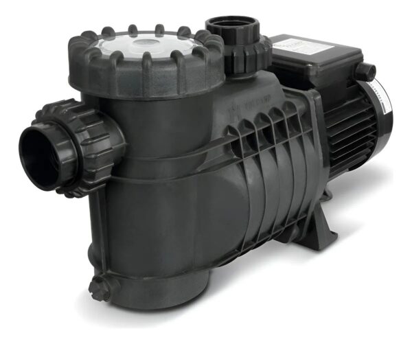 BOMBA Piscina VULCANO BAE 075 - 0.75HP 220V - 50HZ - (VUL-106011)