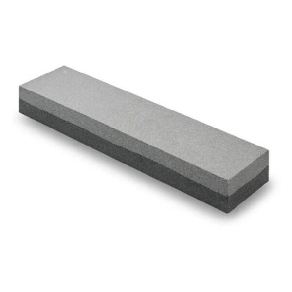 Piedra para afilar 8' - (RYB-20167)