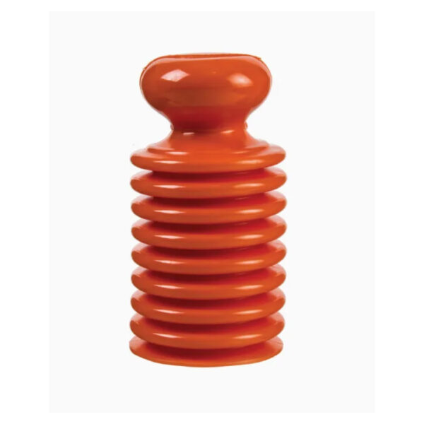 SOPAPA PLASTICA PARA COCINA MAKE 13x7 CM - (YSH-6337)